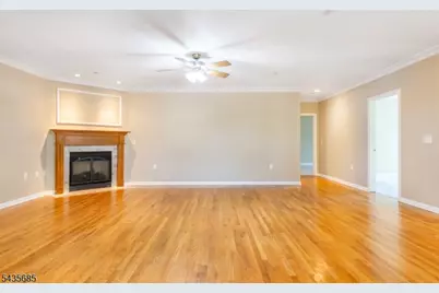 16 Main St - U1, Sparta Township, NJ 07871 - Photo 11