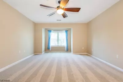 16 Main St - U1, Sparta Township, NJ 07871 - Photo 19