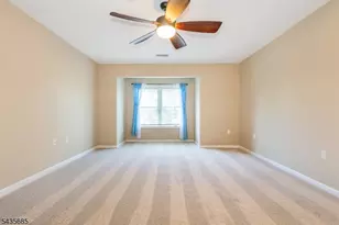 16 Main St - U1, Sparta Township, NJ 07871 - Photo 19