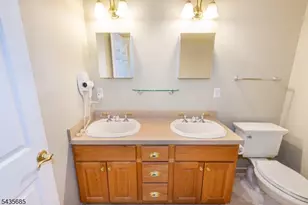 16 Main St - U1, Sparta Township, NJ 07871 - Photo 17