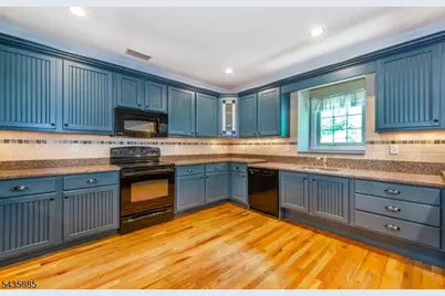 16 Main St - U1, Sparta Township, NJ 07871 - Photo 7