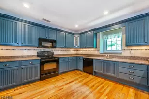 16 Main St - U1, Sparta Township, NJ 07871 - Photo 7