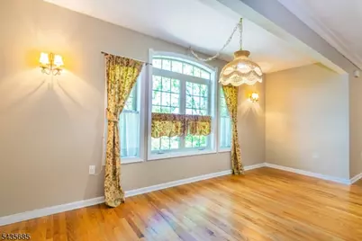 16 Main St - U1, Sparta Township, NJ 07871 - Photo 15