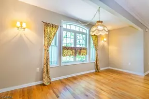 16 Main St - U1, Sparta Township, NJ 07871 - Photo 15