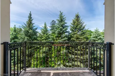 16 Main St - U1, Sparta Township, NJ 07871 - Photo 27