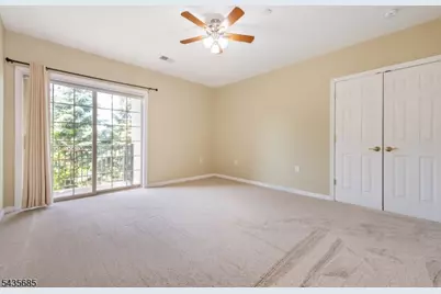 16 Main St - U1, Sparta Township, NJ 07871 - Photo 25