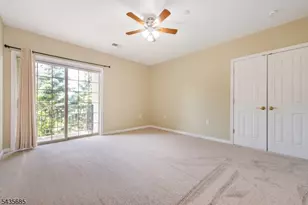 16 Main St - U1, Sparta Township, NJ 07871 - Photo 25