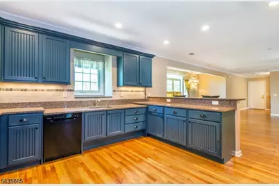 16 Main St - U1, Sparta Township, NJ 07871 - Photo 5