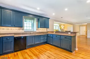 16 Main St - U1, Sparta Township, NJ 07871 - Photo 5