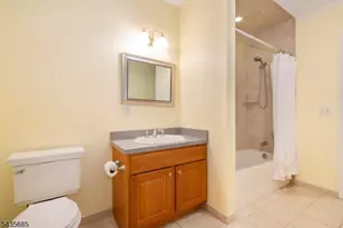 16 Main St - U1, Sparta Township, NJ 07871 - Photo 21