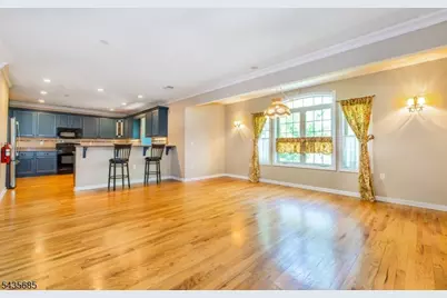 16 Main St - U1, Sparta Township, NJ 07871 - Photo 9