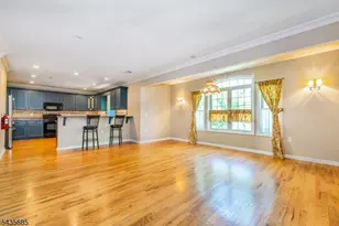 16 Main St - U1, Sparta Township, NJ 07871 - Photo 9