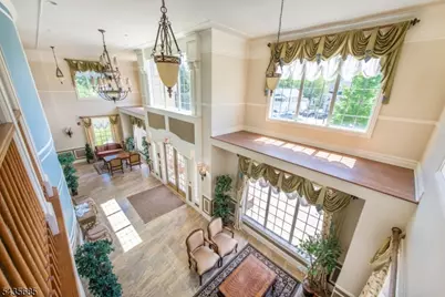 16 Main St - U1, Sparta Township, NJ 07871 - Photo 3