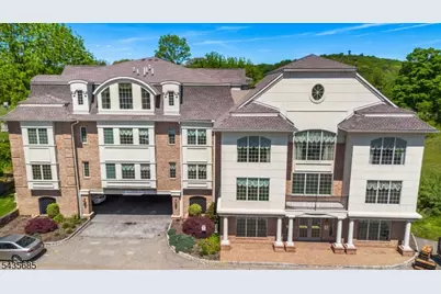 16 Main St - U1, Sparta Township, NJ 07871 - Photo 1
