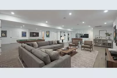 15 School Ave, Chatham Township, NJ 07928 - Photo 33