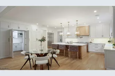 15 School Ave, Chatham Township, NJ 07928 - Photo 11