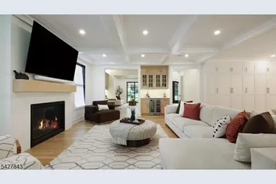 15 School Ave, Chatham Township, NJ 07928 - Photo 15