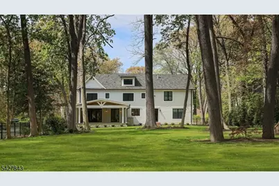 15 School Ave, Chatham Township, NJ 07928 - Photo 43