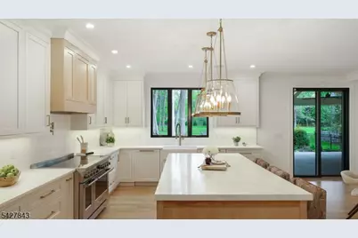 15 School Ave, Chatham Township, NJ 07928 - Photo 9
