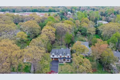 15 School Ave, Chatham Township, NJ 07928 - Photo 49
