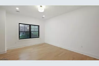 15 School Ave, Chatham Township, NJ 07928 - Photo 25