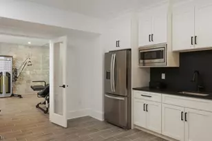 15 School Ave, Chatham Township, NJ 07928 - Photo 35