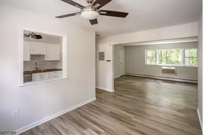 2467 State Route 10 #1B, Parsippany, NJ 07950 - Photo 7