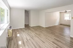 2467 State Route 10, Parsippany, NJ 07950 - Photo 17