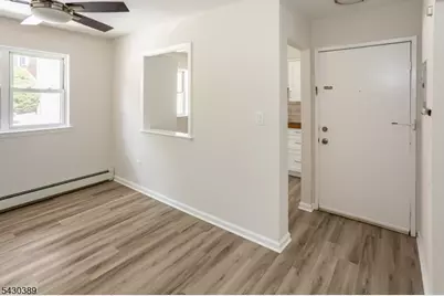 2467 State Route 10 #1B, Parsippany, NJ 07950 - Photo 3