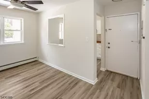 2467 State Route 10, Parsippany, NJ 07950 - Photo 3