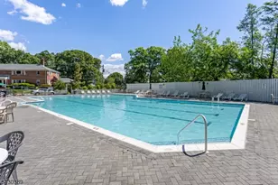2467 State Route 10, Parsippany, NJ 07950 - Photo 31