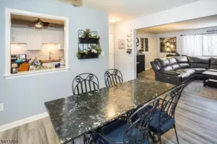 2467 State Route 10, Parsippany, NJ 07950 - Photo 11