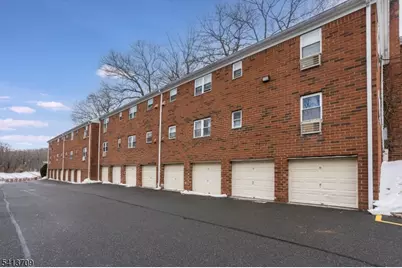 2467 State Route 10 #1B, Parsippany, NJ 07950 - Photo 25