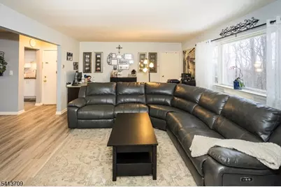 2467 State Route 10 #1B, Parsippany, NJ 07950 - Photo 13