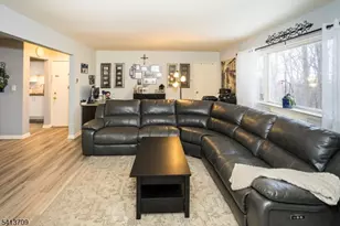 2467 State Route 10, Parsippany, NJ 07950 - Photo 13