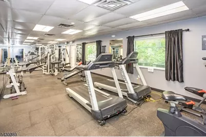 2467 State Route 10 #1B, Parsippany, NJ 07950 - Photo 33