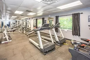 2467 State Route 10, Parsippany, NJ 07950 - Photo 33