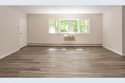 2467 State Route 10 #1B, Parsippany, NJ 07950 - Photo 15