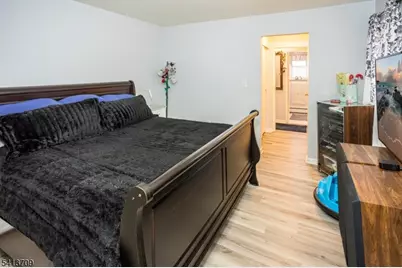 2467 State Route 10 #1B, Parsippany, NJ 07950 - Photo 21
