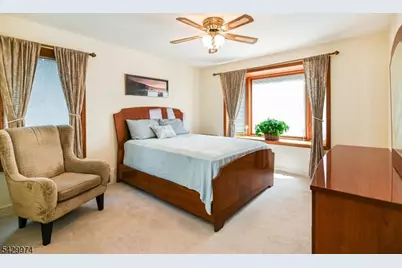 111 Jackson Ave, Wayne, NJ 07470 - Photo 7