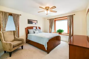 111 Jackson Ave, Wayne, NJ 07470 - Photo 7