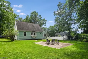 111 Jackson Ave, Wayne, NJ 07470 - Photo 27