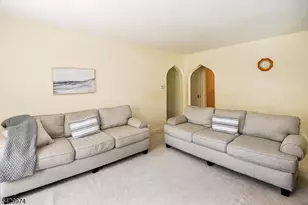 111 Jackson Ave, Wayne, NJ 07470 - Photo 9