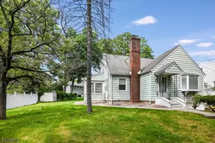 111 Jackson Ave, Wayne, NJ 07470 - Photo 1