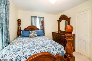 111 Jackson Ave, Wayne, NJ 07470 - Photo 15