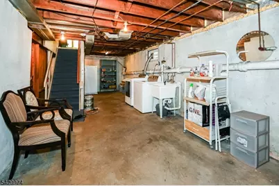 111 Jackson Ave, Wayne, NJ 07470 - Photo 21