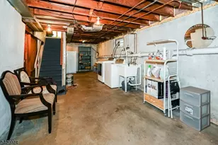 111 Jackson Ave, Wayne, NJ 07470 - Photo 21
