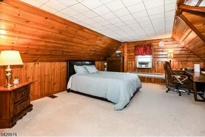 111 Jackson Ave, Wayne, NJ 07470 - Photo 21