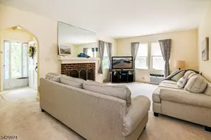 111 Jackson Ave, Wayne, NJ 07470 - Photo 1