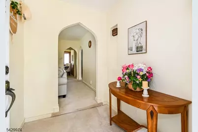 111 Jackson Ave, Wayne, NJ 07470 - Photo 5